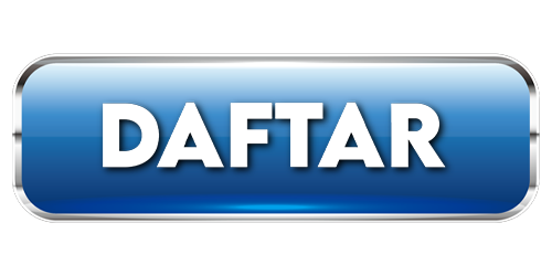 Daftar Grandbet99